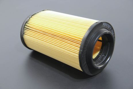 Фільтр повітряний MB (вир-во M-filter), MFILTER (A866)