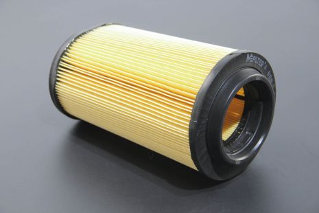 Фильтр воздушный MB (выр-во M-filter), MFILTER (A866)