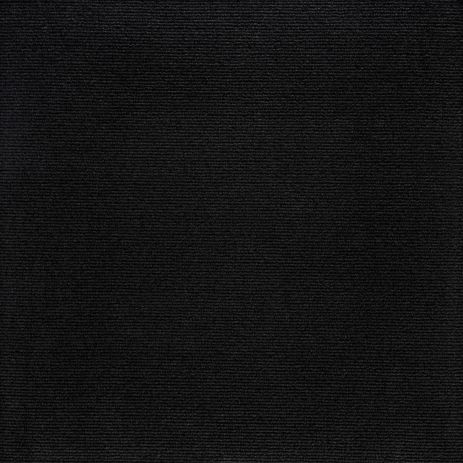 Самоклеящаяся плитка под ковролин черная 600х600х4мм SW-00001417