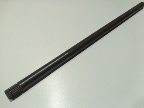 Вал привода Таврия правый (длинный) 617 мм (1102-2303064) (2 152 993034500)