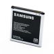 Аккумулятор для Samsung Galaxy J3(6) 2600 mAh [Original PRC] 12 мес. гарантии