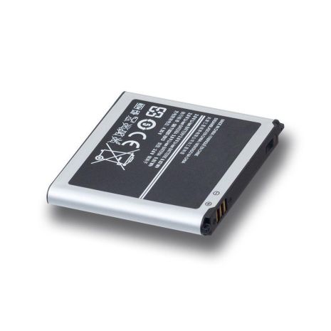 Аккумулятор для Samsung W2013 / EB645247LU [Original] 12 мес. гарантии