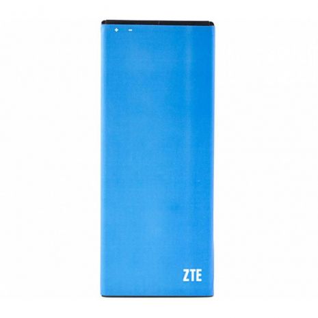 Аккумулятор для ZTE Li3824T43P3hA04147 (V5, RedBull V993w, N9180, X9180, U9180, V9180; RedBull V5s N918st)
