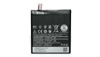 Аккумулятор для HTC ONE E9/E9 Plus, Desire 728, Desire 830 / BOPJX100, B0PJX100 [Original PRC] 12 мес.