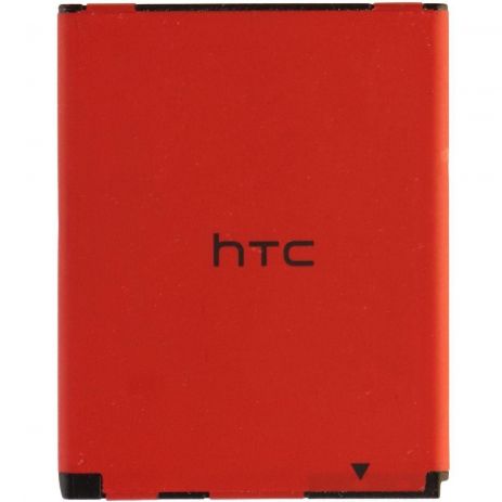Аккумулятор для HTC BTR6425B Thunderbolt II Rezound Vigor (1620 mAh) [Original PRC] 12 мес. гарантии
