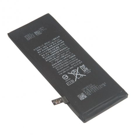 Аккумулятор для Apple iPhone 6S [Original PRC] 12 мес. гарантии