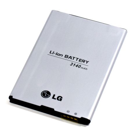 Акумулятор LG BL-48TH(47TH) / E988, E980, E977, E940, F240 Optimus G Pro, D680, D686 G Pro Lite [HC]