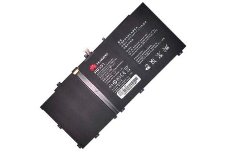 Аккумулятор для Huawei MediaPad 10 FHD, HB3S1 [Original PRC] 12 мес. гарантии