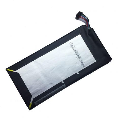 Аккумулятор для Asus Memo Pad, ME371, C11-ME172V [Original PRC] 12 мес. гарантии