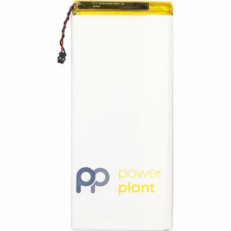 Аккумулятор PowerPlant Motorola Moto G6 3000 mAh