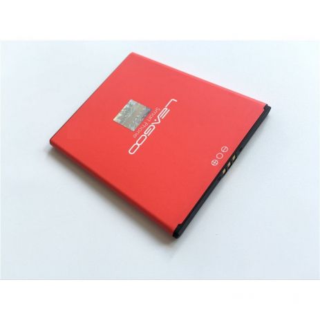 Аккумулятор для Leagoo Z6 (2000 mAh) [Original PRC] 12 мес. гарантии