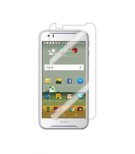 Защитное стекло PowerPlant для HTC Desire 830 DS