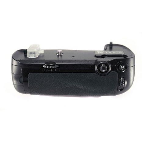 Батарейный блок Meike Nikon D750 (MK-DR750 MB-D16)