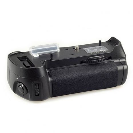 Батарейный блок Meike Nikon D800s (Nikon MB-D12)