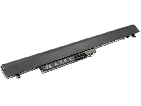 Аккумулятор PowerPlant для ноутбуков HP Pavilion TouchSmart SleekBook 14 (HPHY03L7) 14.8V 2600mAh