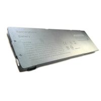 Аккумулятор PowerPlant для ноутбуков Sony VAIO SA (VGP-BPS24) 11.1V 4400mAh