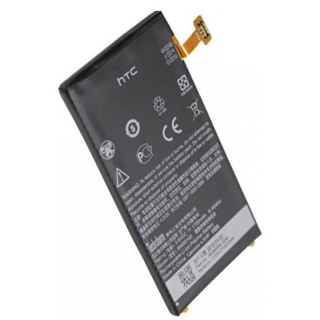 Акумулятор для HTC Windows 8S/BM59100 [Original] 12 міс. гарантії