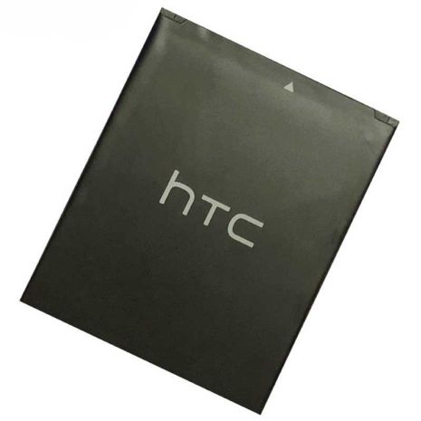 Акумулятор для HTC Desire 526/BOPL4100 [Original] 12 міс. гарантії