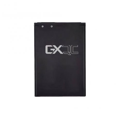 Аккумулятор GX для роутера Huawei E5573Bs-320 Wi-Fi router / HB434666RBC 1500 mAh