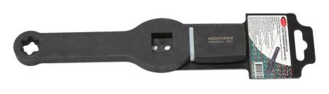 Ключ накидной ударный под вороток Е20 3/4" ROCKFORCE RF-793A620