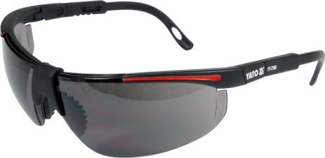 Защитные очки Yato YT-7368