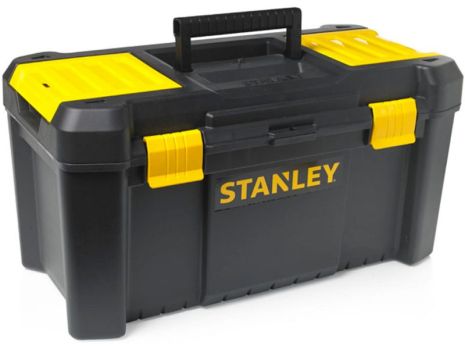 Пластиковый ящик для инструмента 19" Stanley STST1-75520