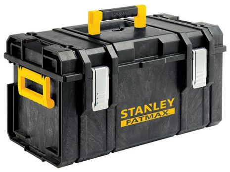 Пластиковый ящик для инструментов, 554 мм х 337 мм х 300 мм Stanley FMST1-75681