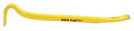 Гвоздодер 360 мм "FatMax® Wrecking Bar" STANLEY 1-55-101