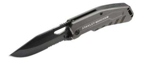 Нож раскладной 203 мм карманный, серия Fatmax Premium STANLEY FMHT0-10312
