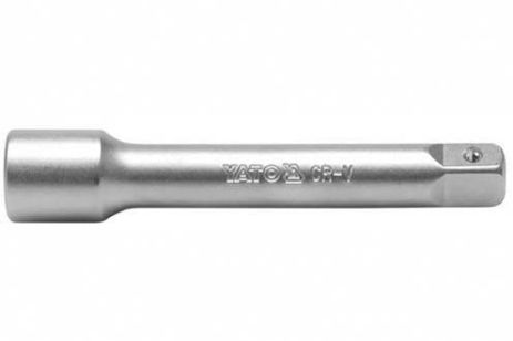 Удлинитель 3/8" 42 мм Yato YT-3842