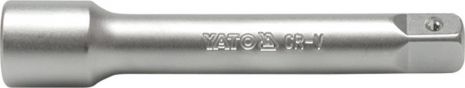 Подовжувач для коміра 1/4″ 51 мм Yato YT-1429
