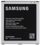 Аккумулятор Samsung EB-BG531 2600 mAh [Original] 12 мес. гарантии