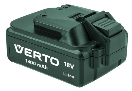 Аккумулятор Verto K74735-0