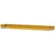 Метр складной деревянный 2 м, желтый Top Tools 26C012