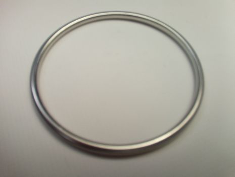 Кольцо уплотнительное доп. катализатора (коллектора) Lanos, PMC (P1N-C014) (96293025)