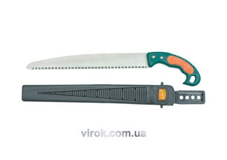 Ножовка садовая 305 мм Vorel 28642