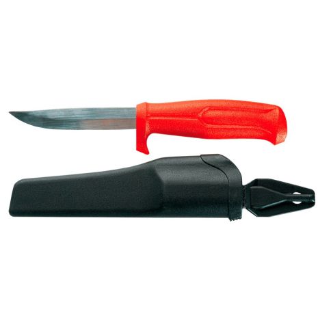 Нож универсальный Top Tools 98Z102