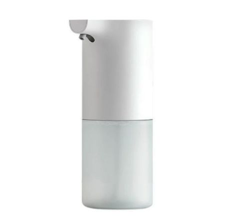 Автоматичний диспенсер Xiaomi Mijia Automatic Foam Soap Dispenser MJXSJ03XW