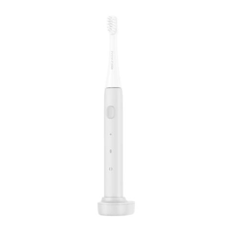 Електрична зубна щітка Xiaomi Mijia Infly Inncap PT01/P20A grey