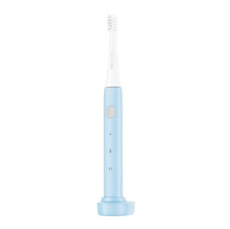 Електрична зубна щітка Mijia Infly Inncap PT01/P20A blue