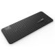 Магнітний килимок Xiaomi Mi Home (Mijia) Wowstick Wowpad 2 Black