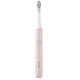 Електрична зубна щітка Xiaomi Soocas EX3 So White Sonic Electric Toothbrush Pink