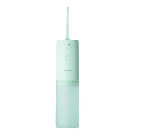 Іригатор Xiaomi ENCHEN Water Flosser Mint 3