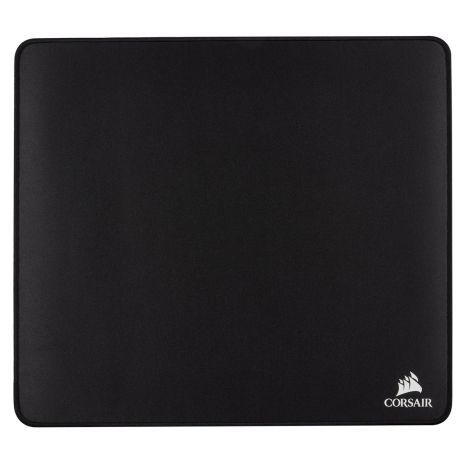 Iгрова поверхя Corsair MM350 Champion X-Large Black (CH-9413560-WW)