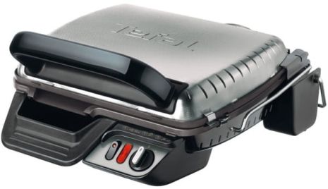 Гриль Tefal GC306012