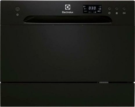 Посудомоечная машина Electrolux ESF2400OK