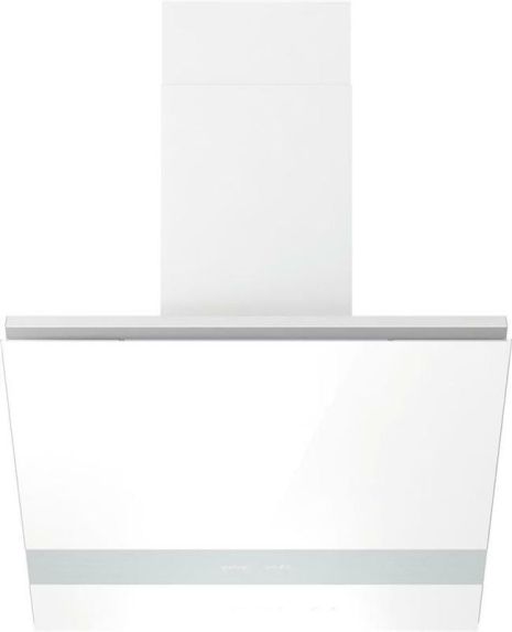 Вытяжка Gorenje WHI643ORAW