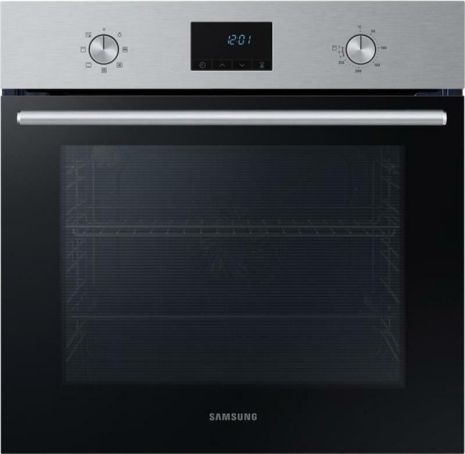 Духовой шкаф Samsung NV68A1110BS/WT