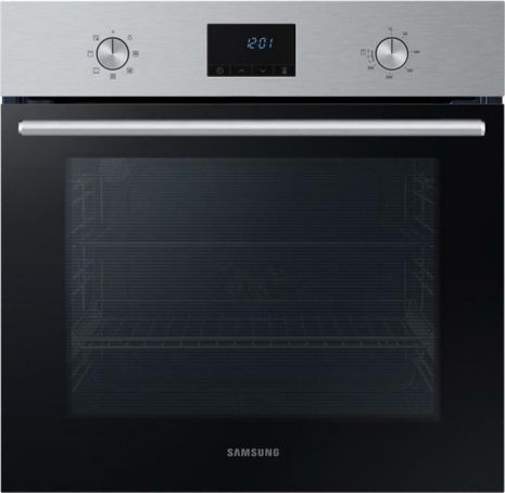 Духовой шкаф Samsung NV68A1110RS/WT