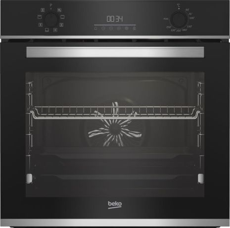 Духовой шкаф Beko BBIM13300XD